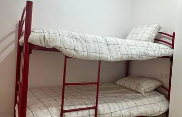 Ground floor apartment on the seafront with pool - Foto 2