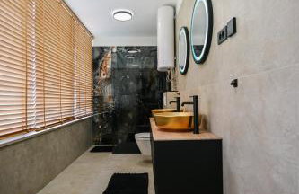 Petra Hills Majestic - Foto 19