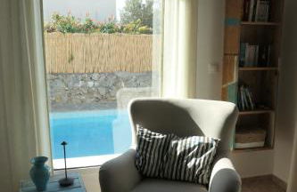 Thalassa Villa - Photo 9