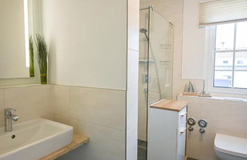 ILEX Appartements - Foto 65