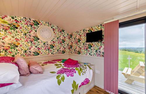 1 Bed in Crook oc-95170 - Foto 8