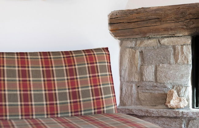 Osteglio 15 Frodolfo - Foto 50