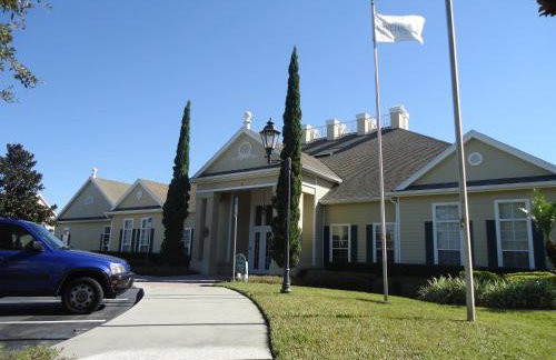 True Happiness, Housing Near Disney Word - Foto 6