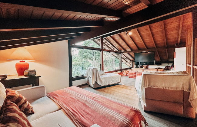 Casa Rio Habitat - Foto 4