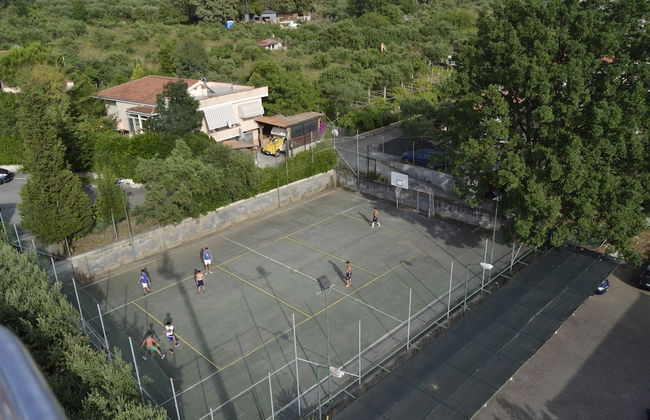 Residence Le Magnolie - Foto 13