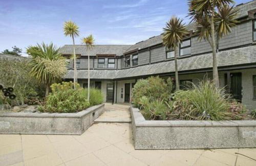 The Crags - Meanporth Estate - Foto 1