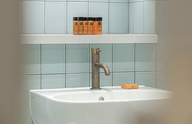 Fabulous North London Flat - Foto 27