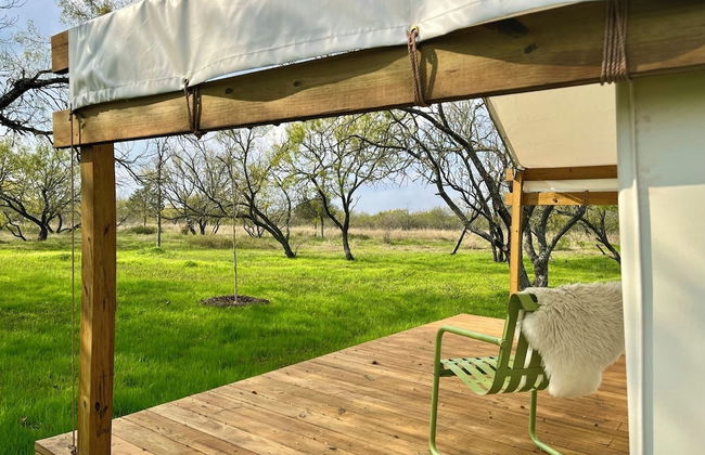 Rancho Moonrise - Foto 37