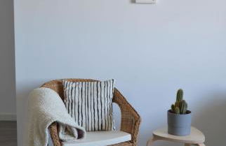 Os Faros Pisos Turísticos - Foto 48