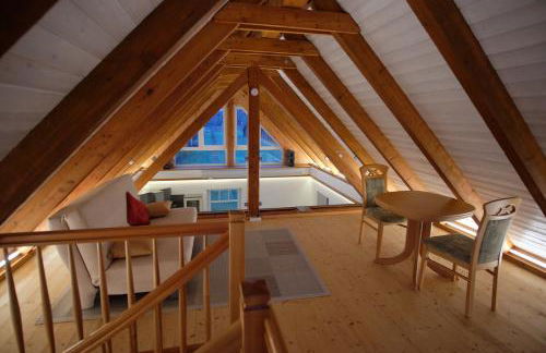 Ferienhaus im Obstgarten - Foto 9