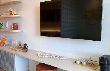 Beach Class Summer - Photo 12