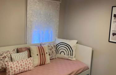 Apartamento Vallecas Plaza - Foto 15