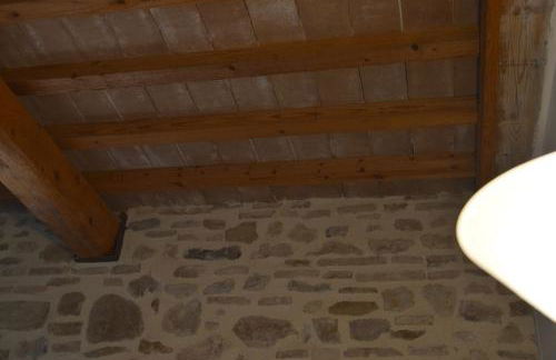 Maestà delle Quattro Chiavi - Foto 40