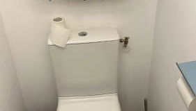 FLC - Charming Studio Parking - 4 Guests - Foto 2