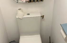 FLC - Charming Studio Parking - 4 Guests - Foto 2