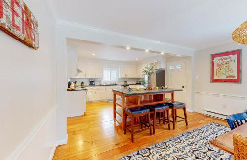 Just Beachy - Photo 7