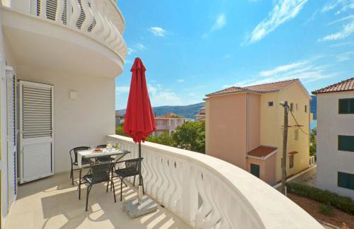 Villa Maros - Photo 38