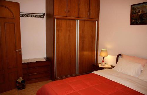 Villa Sofia Filoxenia - Photo 27