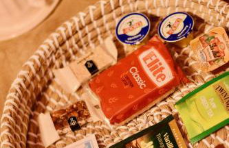 Mesta Loft - Foto 13