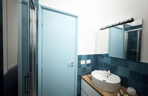 Aironi del Porto - Foto 28