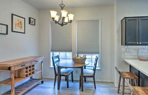 Family-Friendly Flagstaff Home Less Than 5 Mi to Downtown! - Photo 6