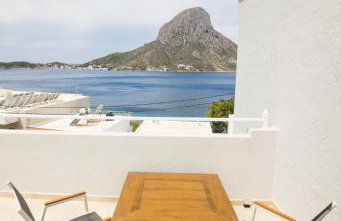 Acropolis Hotel - Photo 10