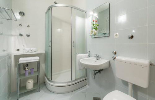 Apartments Plazibat - Photo 21