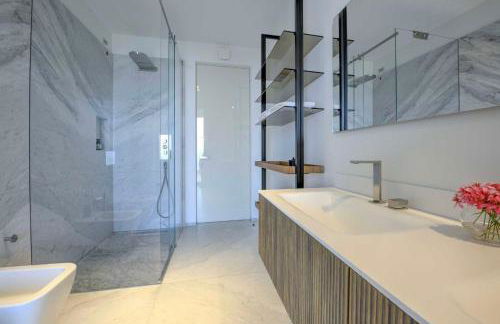 Villa Diamante del Garda & Spa - Foto 67