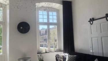 I'M Apartment PLATINUM premium - Foto 3