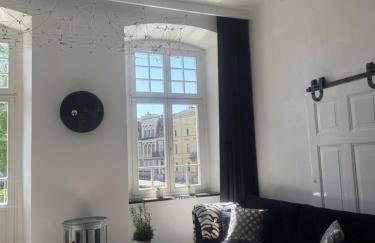 I'M Apartment PLATINUM premium - Foto 3