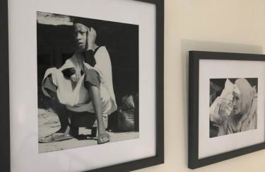 Casa Cinque in Pompei - Foto 55