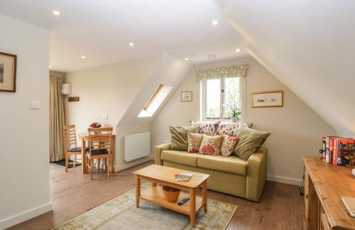 The Attic at Redmond Bottom - Photo 6