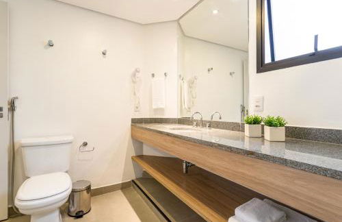 Consolação by Charlie - Foto 38