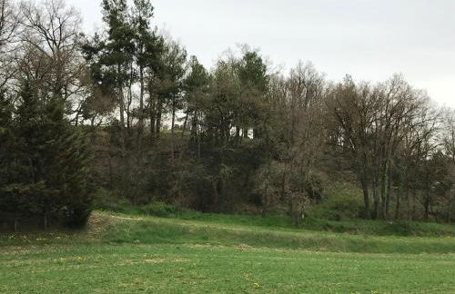 Allotjament Rural Solsona - Photo 55