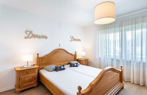 Annes Stübchen - Foto 10