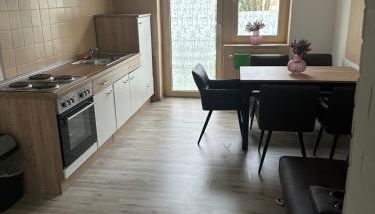 Smile Apartment 4 - Foto 2