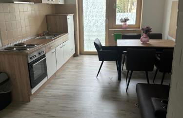 Smile Apartment 4 - Foto 2