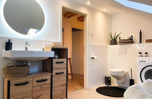 Das Coming Home in Baunatal - Foto 23