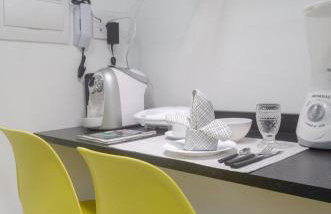 Studio aconchegante a 150m da Praia de Piatã - Foto 10