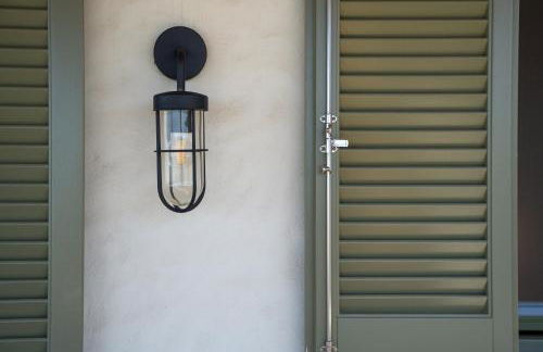 Villa Rosa - Luxury Villas with Panoramic Views - Foto 154