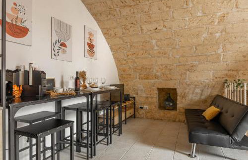 Maison de Sisine - Photo 61