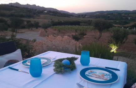 Dependance Pavoncella - Foto 28