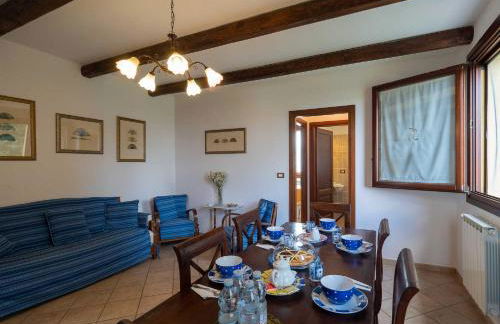 Agriturismo Forzello - Foto 41