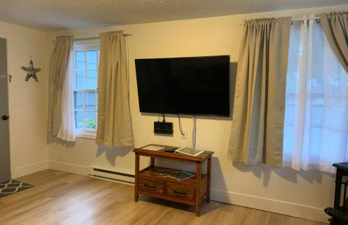 San Dune Inn - Foto 7