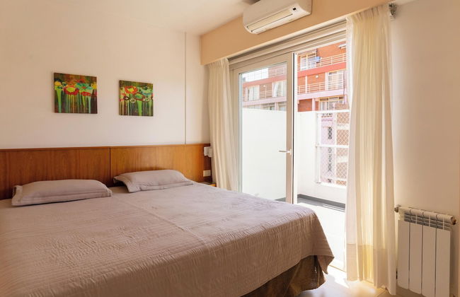 Le Batiment Apartments - Foto 44