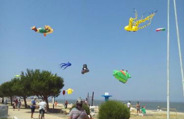 A Casa da Vila - Foto 55