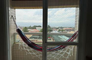 Apto dos Cardeais - Photo 5