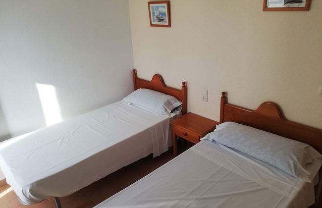 Deltamar 25 - Foto 4