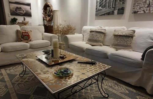 Helen of Troy House - Foto 1