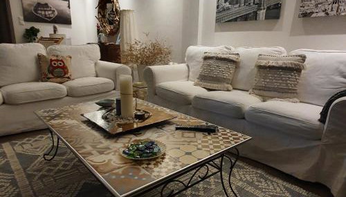 Helen of Troy House - Foto 1